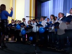 IMG_20191031_124513.jpg